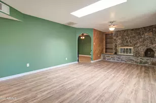 186 E Kelly St, Miami, AZ 85539 - Photo 9