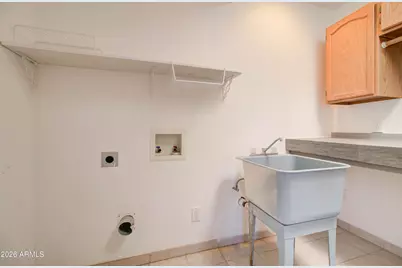186 E Kelly Street, Miami, AZ 85539 - Photo 37