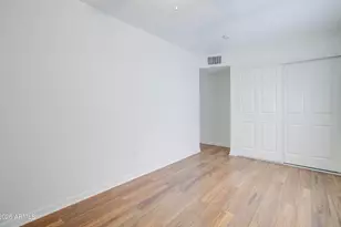 186 E Kelly St, Miami, AZ 85539 - Photo 23