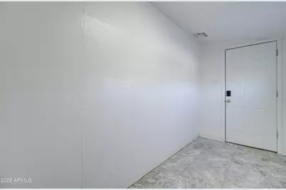 186 E Kelly Street, Miami, AZ 85539 - Photo 39