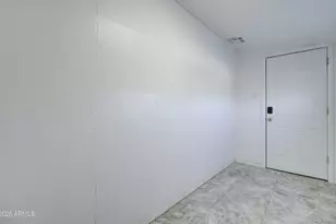 186 E Kelly St, Miami, AZ 85539 - Photo 39