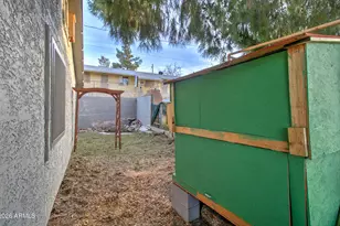 186 E Kelly St, Miami, AZ 85539 - Photo 43