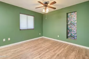 186 E Kelly St, Miami, AZ 85539 - Photo 13