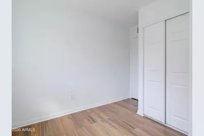 186 E Kelly Street, Miami, AZ 85539 - Photo 21