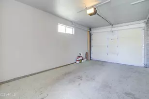 186 E Kelly St, Miami, AZ 85539 - Photo 35