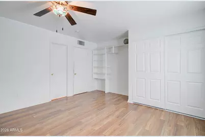 186 E Kelly Street, Miami, AZ 85539 - Photo 25