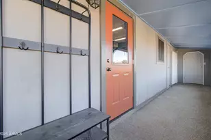 186 E Kelly St, Miami, AZ 85539 - Photo 33