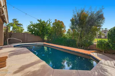 1561 E Black Diamond Drive, Gilbert, AZ 85296 - Photo 33