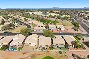 1561 E Black Diamond Dr, Gilbert, AZ 85296 - Photo 35