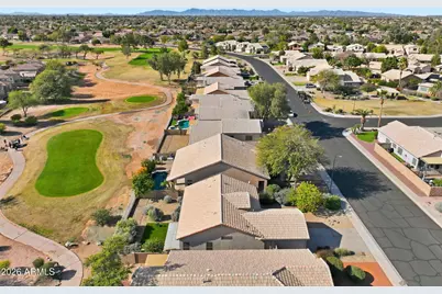 1561 E Black Diamond Drive, Gilbert, AZ 85296 - Photo 37