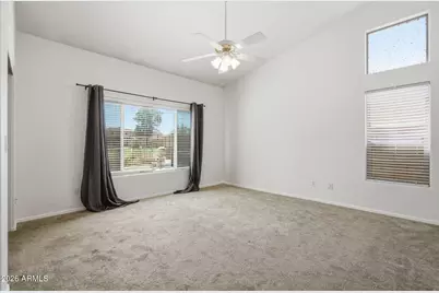 1561 E Black Diamond Drive, Gilbert, AZ 85296 - Photo 17