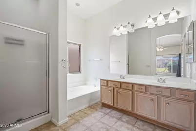1561 E Black Diamond Drive, Gilbert, AZ 85296 - Photo 21