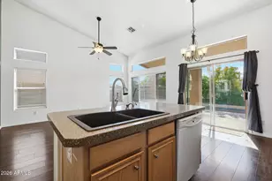 1561 E Black Diamond Dr, Gilbert, AZ 85296 - Photo 15