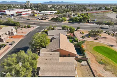 1561 E Black Diamond Drive, Gilbert, AZ 85296 - Photo 37