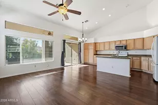 1561 E Black Diamond Dr, Gilbert, AZ 85296 - Photo 13