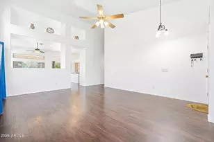 1561 E Black Diamond Dr, Gilbert, AZ 85296 - Photo 7