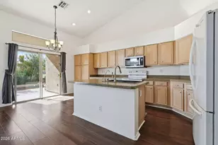 1561 E Black Diamond Dr, Gilbert, AZ 85296 - Photo 11