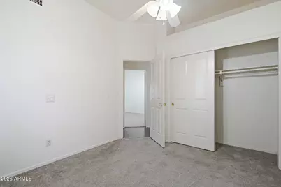 1561 E Black Diamond Drive, Gilbert, AZ 85296 - Photo 23
