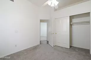 1561 E Black Diamond Dr, Gilbert, AZ 85296 - Photo 23