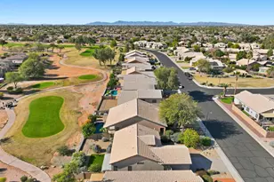 1561 E Black Diamond Dr, Gilbert, AZ 85296 - Photo 41