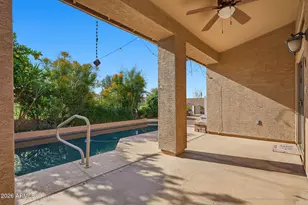 1561 E Black Diamond Dr, Gilbert, AZ 85296 - Photo 25