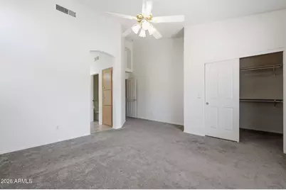1561 E Black Diamond Drive, Gilbert, AZ 85296 - Photo 19