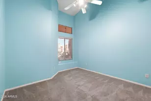 1561 E Black Diamond Dr, Gilbert, AZ 85296 - Photo 25