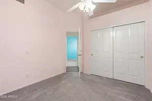 1561 E Black Diamond Dr, Gilbert, AZ 85296 - Photo 23