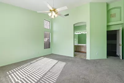 1561 E Black Diamond Drive, Gilbert, AZ 85296 - Photo 17