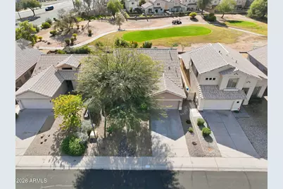 1561 E Black Diamond Drive, Gilbert, AZ 85296 - Photo 31