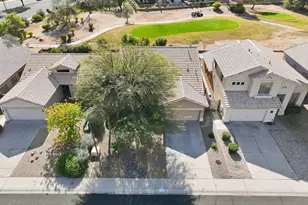 1561 E Black Diamond Dr, Gilbert, AZ 85296 - Photo 31