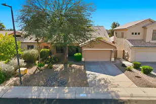 1561 E Black Diamond Dr, Gilbert, AZ 85296 - Photo 1