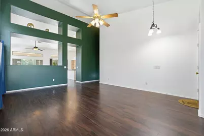 1561 E Black Diamond Drive, Gilbert, AZ 85296 - Photo 7