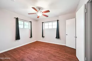 144 North Hunt Dr E, Mesa, AZ 85203 - Photo 11