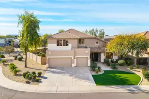 6753 W El Cortez Pl, Peoria, AZ 85383 - Photo 39