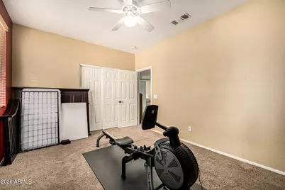 6753 W El Cortez Place, Peoria, AZ 85383 - Photo 25