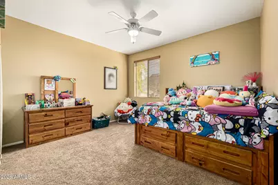 6753 W El Cortez Place, Peoria, AZ 85383 - Photo 21