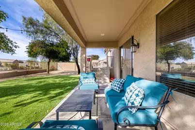 6753 W El Cortez Place, Peoria, AZ 85383 - Photo 33