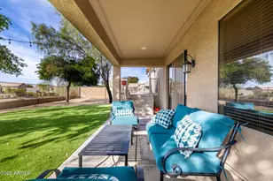 6753 W El Cortez Pl, Peoria, AZ 85383 - Photo 33