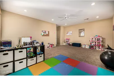 6753 W El Cortez Place, Peoria, AZ 85383 - Photo 27