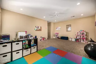 6753 W El Cortez Pl, Peoria, AZ 85383 - Photo 27