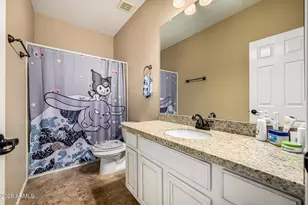 6753 W El Cortez Pl, Peoria, AZ 85383 - Photo 23