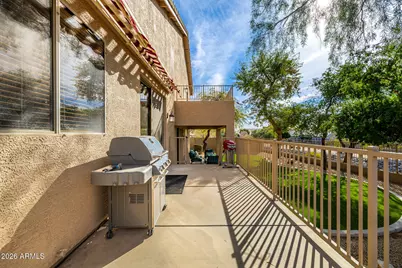 6753 W El Cortez Place, Peoria, AZ 85383 - Photo 37