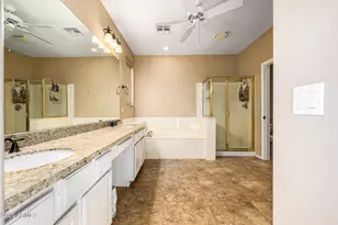 6753 W El Cortez Pl, Peoria, AZ 85383 - Photo 19