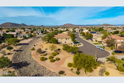 6753 W El Cortez Place, Peoria, AZ 85383 - Photo 49