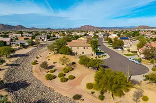 6753 W El Cortez Pl, Peoria, AZ 85383 - Photo 49