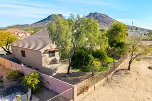 6753 W El Cortez Pl, Peoria, AZ 85383 - Photo 47