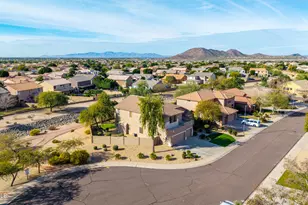 6753 W El Cortez Pl, Peoria, AZ 85383 - Photo 43