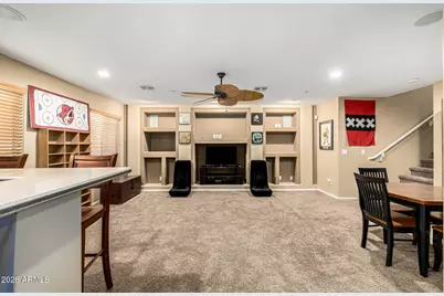 6753 W El Cortez Place, Peoria, AZ 85383 - Photo 31