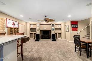 6753 W El Cortez Pl, Peoria, AZ 85383 - Photo 31